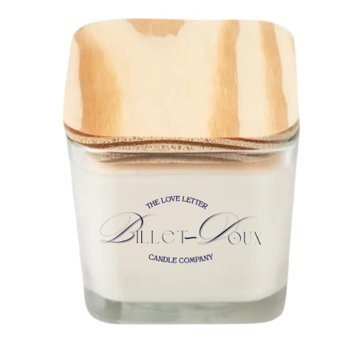 CANDLE - SANCTUARY - CINNAMON CHAI