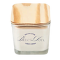 CANDLE - SANCTUARY - CINNAMON CHAI