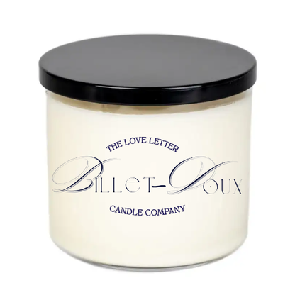 CANDLE - FOREVER REMEMBERING - HONEYSUCKLE