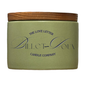 CANDLE - EARTH - LAVENDER
