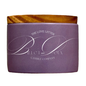 CANDLE - AIR - CHAMOMILE