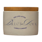 CANDLE - CREATION - FRANKINCENSE