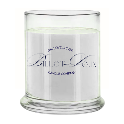 CANDLE - ENERGY - FRESH COFFEE