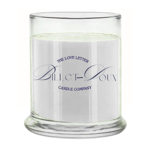 CANDLE - ENERGY - FRESH COFFEE