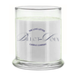CANDLE - ENERGY - FRESH COFFEE