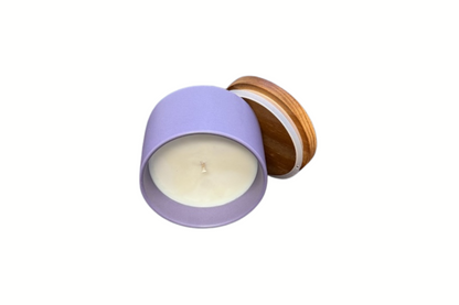CANDLE - AIR - CHAMOMILE