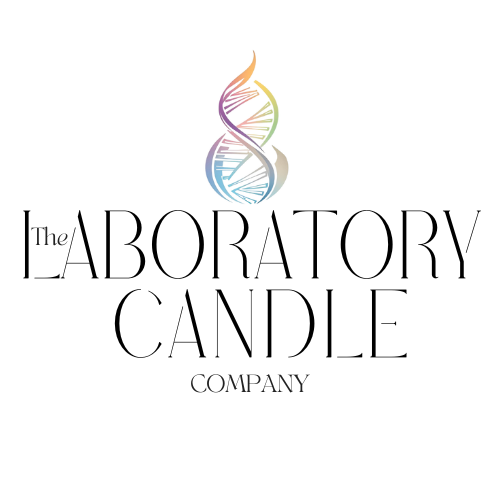 THE LABORATORY CANDLE FACTORY