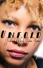 UNFOLD - MY VOICE